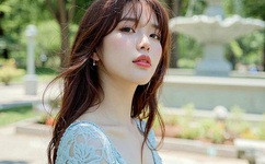 12 13x x videos俄罗斯